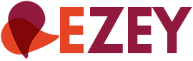 Ezey LMS Platform